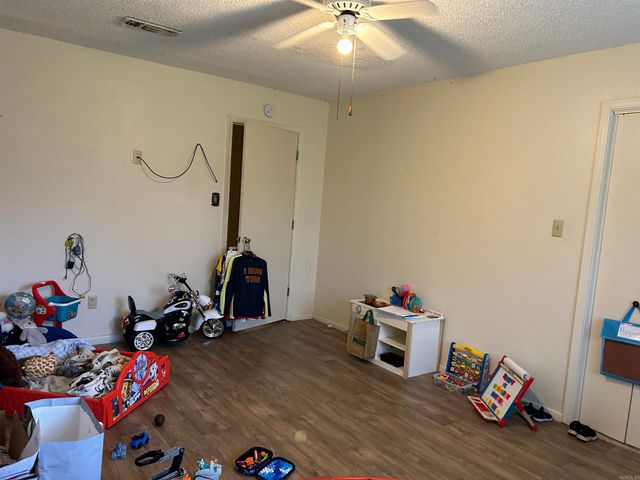 126 Dallas Lane, Mena, AR 71953