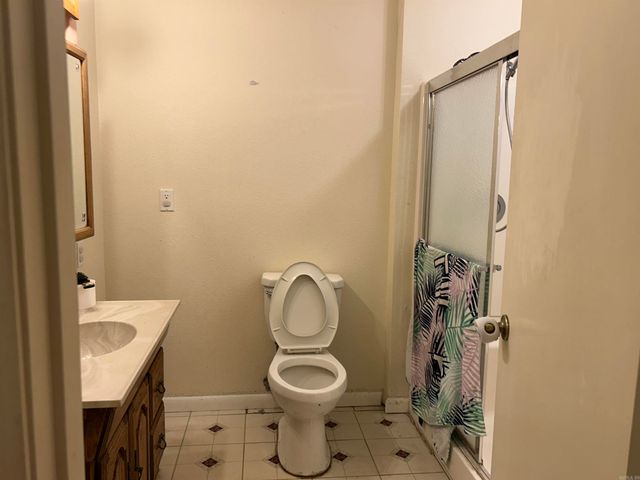 126 Dallas Lane, Mena, AR 71953