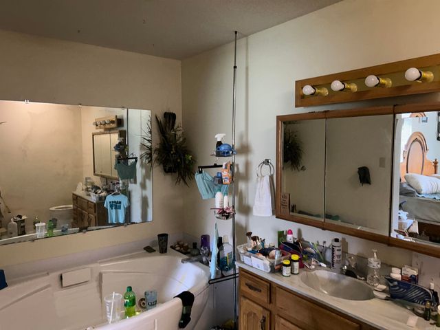 126 Dallas Lane, Mena, AR 71953