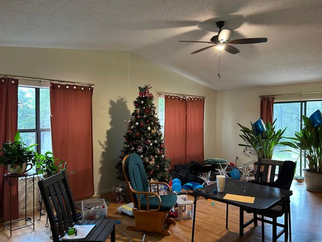 126 Dallas Lane, Mena, AR 71953