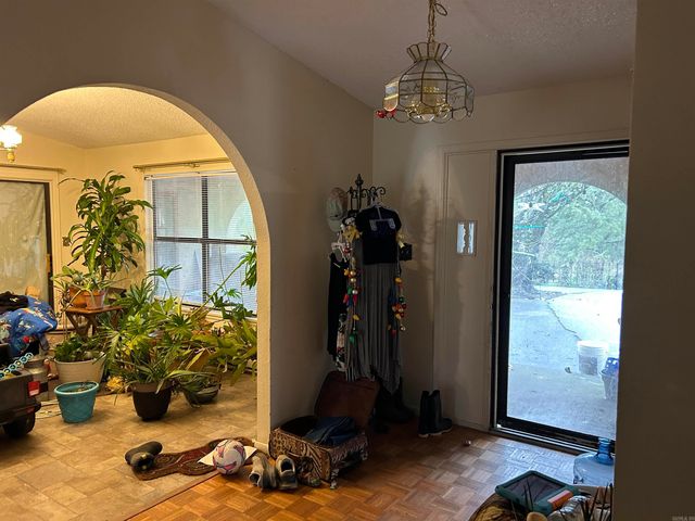 126 Dallas Lane, Mena, AR 71953