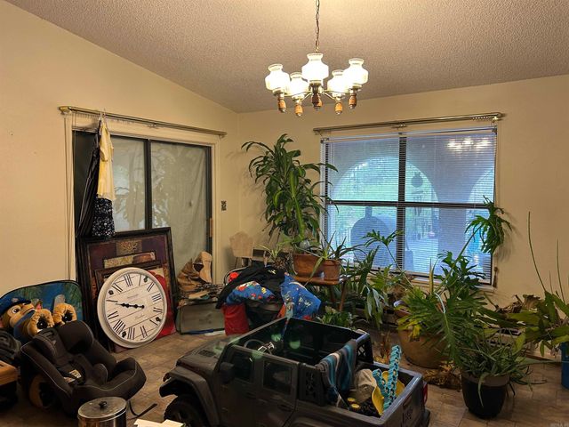 126 Dallas Lane, Mena, AR 71953