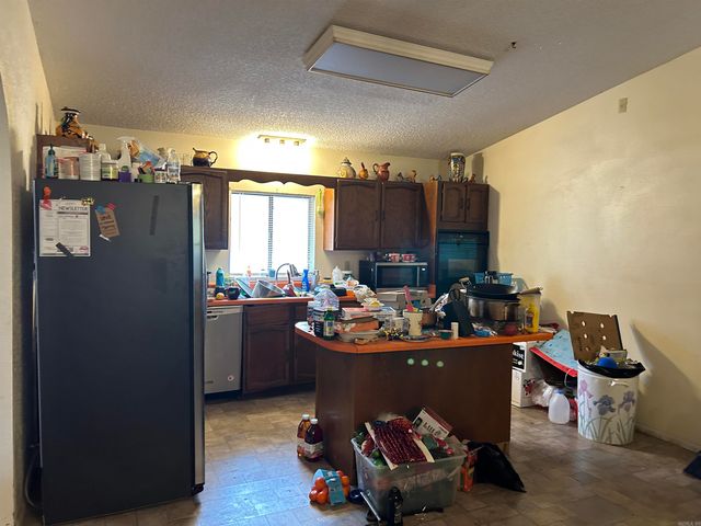 126 Dallas Lane, Mena, AR 71953