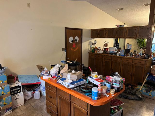 126 Dallas Lane, Mena, AR 71953