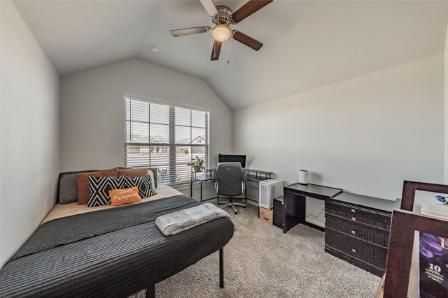 141 Maverick Lane, Pilot Point, TX 76258