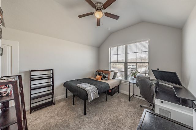 141 Maverick Lane, Pilot Point, TX 76258