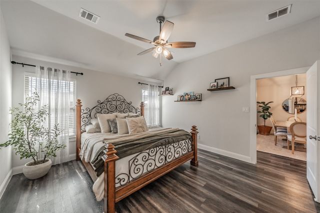 141 Maverick Lane, Pilot Point, TX 76258