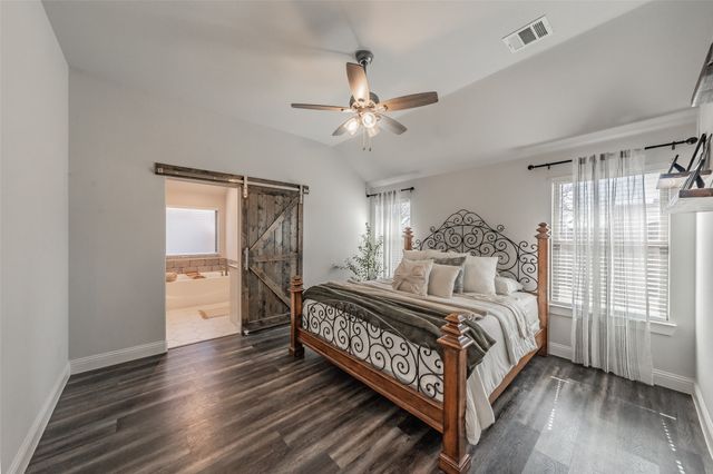 141 Maverick Lane, Pilot Point, TX 76258