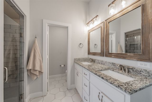 141 Maverick Lane, Pilot Point, TX 76258