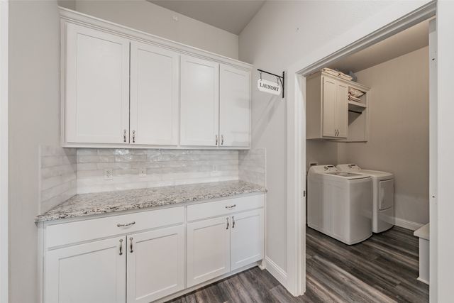 141 Maverick Lane, Pilot Point, TX 76258