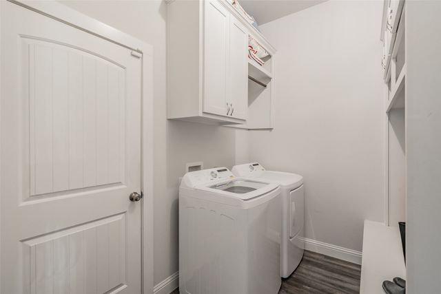 141 Maverick Lane, Pilot Point, TX 76258