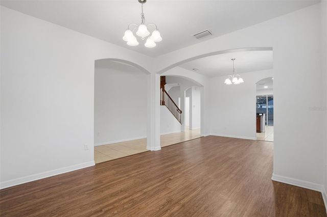 11506 ADDISON CHASE DRIVE, Riverview, FL 33579