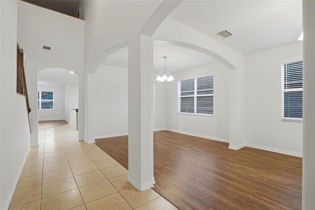 11506 ADDISON CHASE DRIVE, Riverview, FL 33579