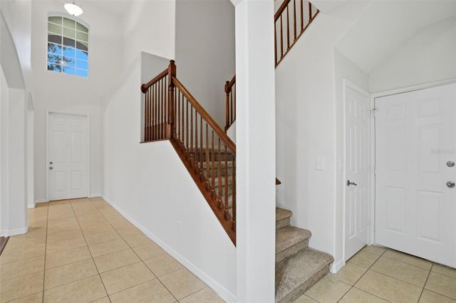 11506 ADDISON CHASE DRIVE, Riverview, FL 33579