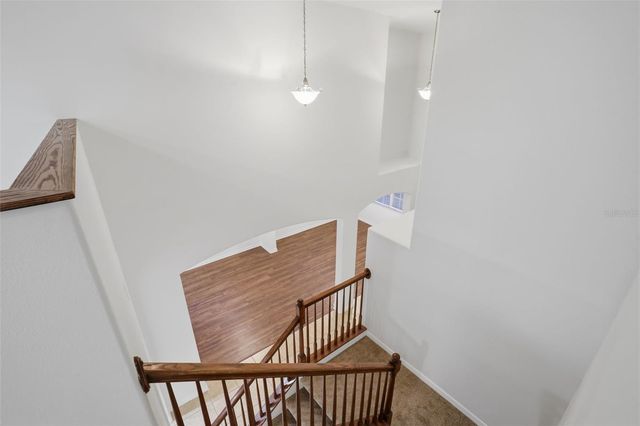 11506 ADDISON CHASE DRIVE, Riverview, FL 33579