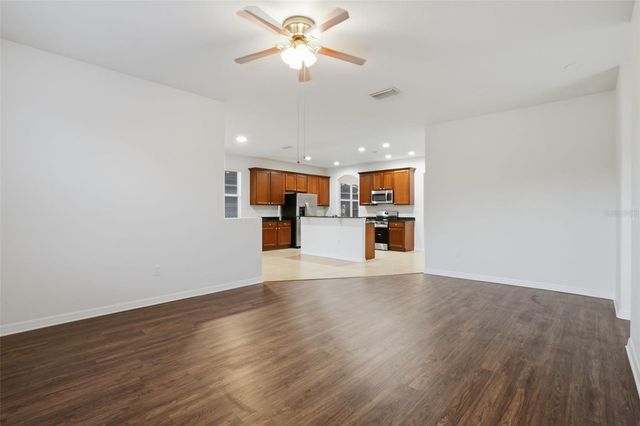 11506 ADDISON CHASE DRIVE, Riverview, FL 33579