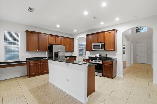 11506 ADDISON CHASE DRIVE, Riverview, FL 33579