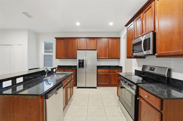 11506 ADDISON CHASE DRIVE, Riverview, FL 33579