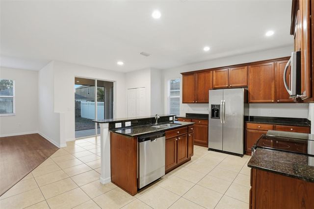 11506 ADDISON CHASE DRIVE, Riverview, FL 33579