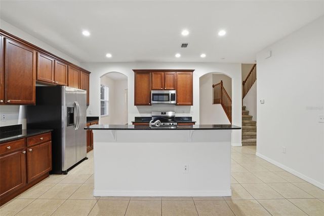 11506 ADDISON CHASE DRIVE, Riverview, FL 33579