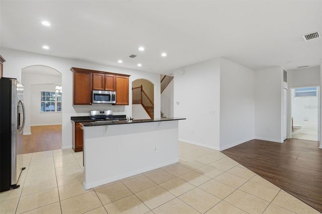 11506 ADDISON CHASE DRIVE, Riverview, FL 33579