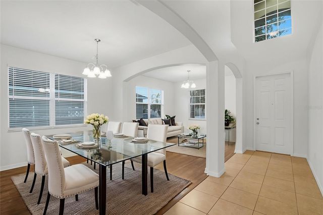 11506 ADDISON CHASE DRIVE, Riverview, FL 33579