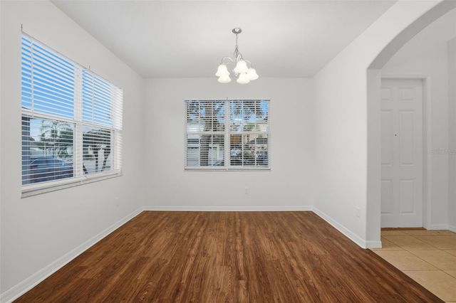 11506 ADDISON CHASE DRIVE, Riverview, FL 33579