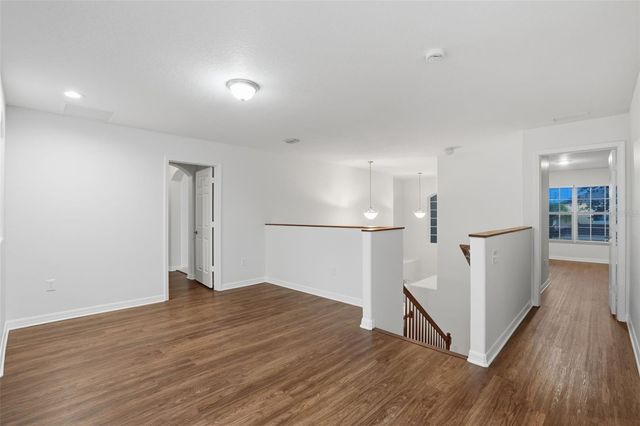 11506 ADDISON CHASE DRIVE, Riverview, FL 33579