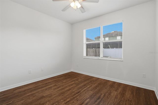 11506 ADDISON CHASE DRIVE, Riverview, FL 33579