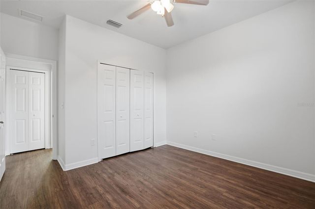 11506 ADDISON CHASE DRIVE, Riverview, FL 33579