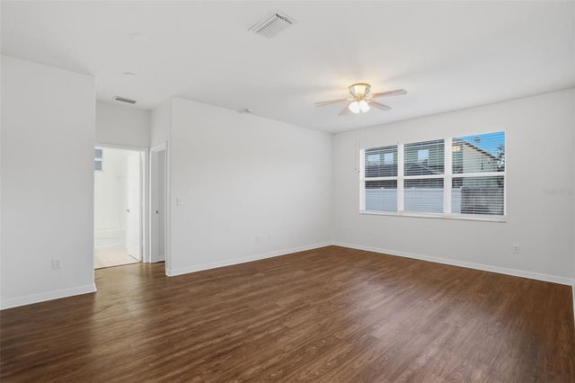 11506 ADDISON CHASE DRIVE, Riverview, FL 33579