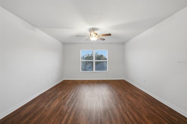 11506 ADDISON CHASE DRIVE, Riverview, FL 33579