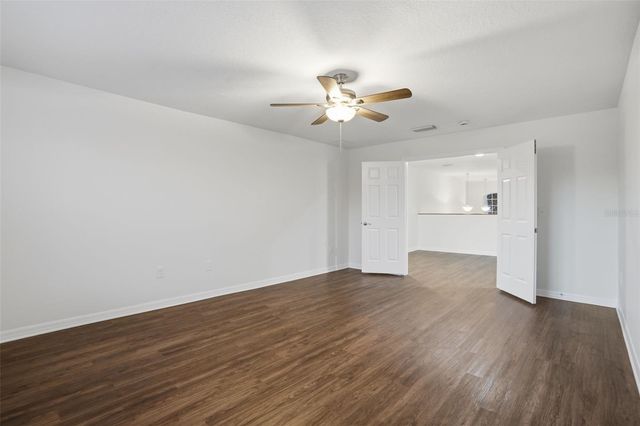 11506 ADDISON CHASE DRIVE, Riverview, FL 33579