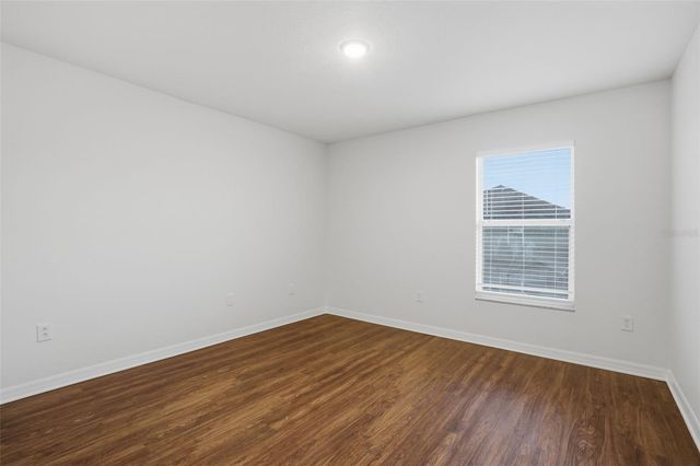 11506 ADDISON CHASE DRIVE, Riverview, FL 33579