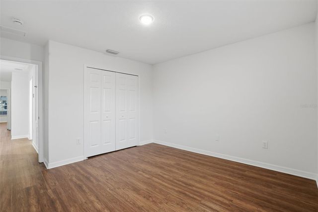 11506 ADDISON CHASE DRIVE, Riverview, FL 33579