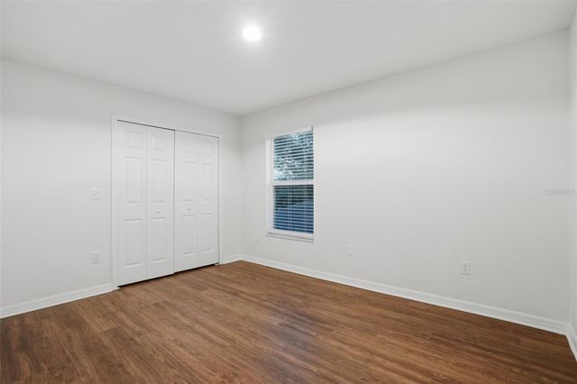 11506 ADDISON CHASE DRIVE, Riverview, FL 33579