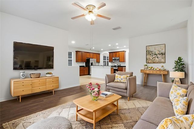 11506 ADDISON CHASE DRIVE, Riverview, FL 33579