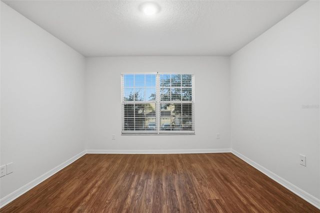 11506 ADDISON CHASE DRIVE, Riverview, FL 33579