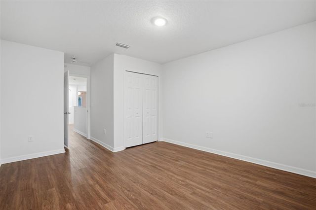 11506 ADDISON CHASE DRIVE, Riverview, FL 33579