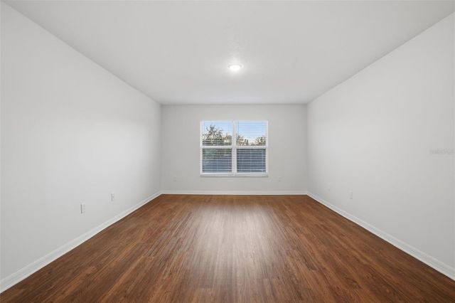 11506 ADDISON CHASE DRIVE, Riverview, FL 33579