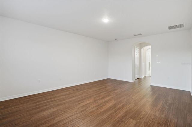 11506 ADDISON CHASE DRIVE, Riverview, FL 33579