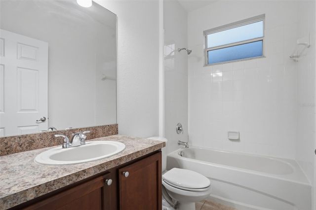 11506 ADDISON CHASE DRIVE, Riverview, FL 33579