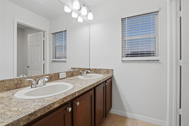 11506 ADDISON CHASE DRIVE, Riverview, FL 33579