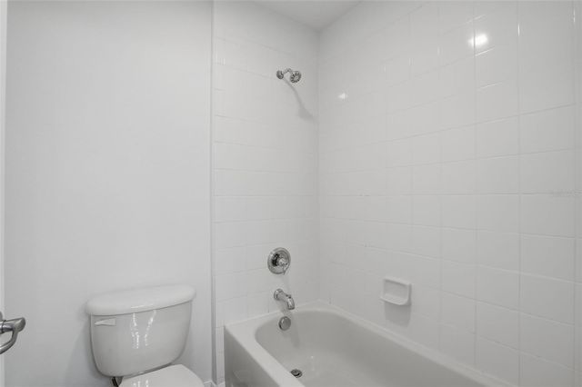 11506 ADDISON CHASE DRIVE, Riverview, FL 33579