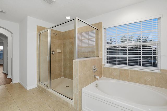 11506 ADDISON CHASE DRIVE, Riverview, FL 33579