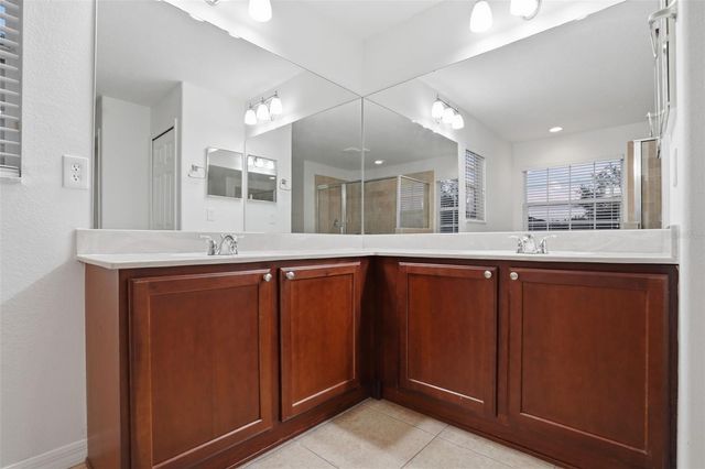 11506 ADDISON CHASE DRIVE, Riverview, FL 33579