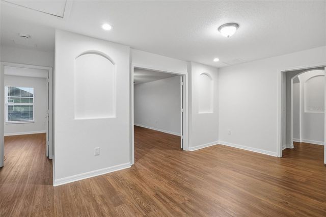 11506 ADDISON CHASE DRIVE, Riverview, FL 33579