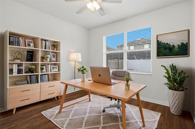 11506 ADDISON CHASE DRIVE, Riverview, FL 33579