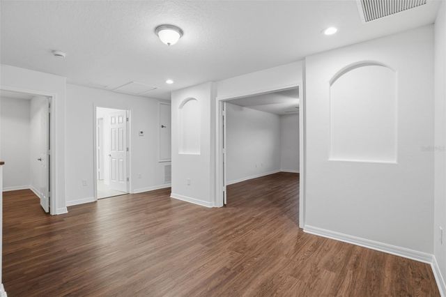 11506 ADDISON CHASE DRIVE, Riverview, FL 33579