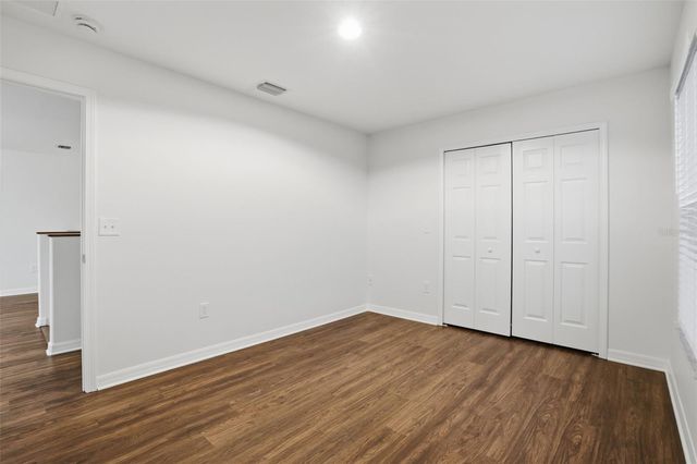 11506 ADDISON CHASE DRIVE, Riverview, FL 33579